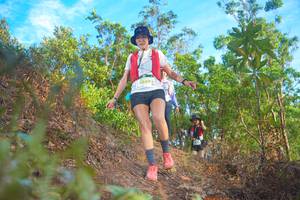 BIB: 2059
                            <button type="button" onclick="openModal(21844781)" class="btn btn-primary btn-sm float-right btn-popup" data-toggle="modal" data-target=".modal-high-quality">
                        <i class="fas fa-shopping-cart"></i> Add to Cart
                    </button>
                                            <button type="button" onclick="isThisMe(21844781, true)" class="btn btn-success btn-sm float-right btn-popup btn-isme hidden" data-toggle="tooltip" data-placement="bottom" title="นี่คือรูปของคุณใช่ไหม คลิกที่นี่เพื่อเอาเข้าอัลบั้ม">
                        <i class="fas fa-plus"></i> Add to album
                    </button>
                    <button type="button" onclick="isThisMe(21844781, false)" class="btn btn-warning btn-sm float-right btn-popup btn-isnotme hidden">
                        <i class="fas fa-ban"></i> Remove from album
                    </button>